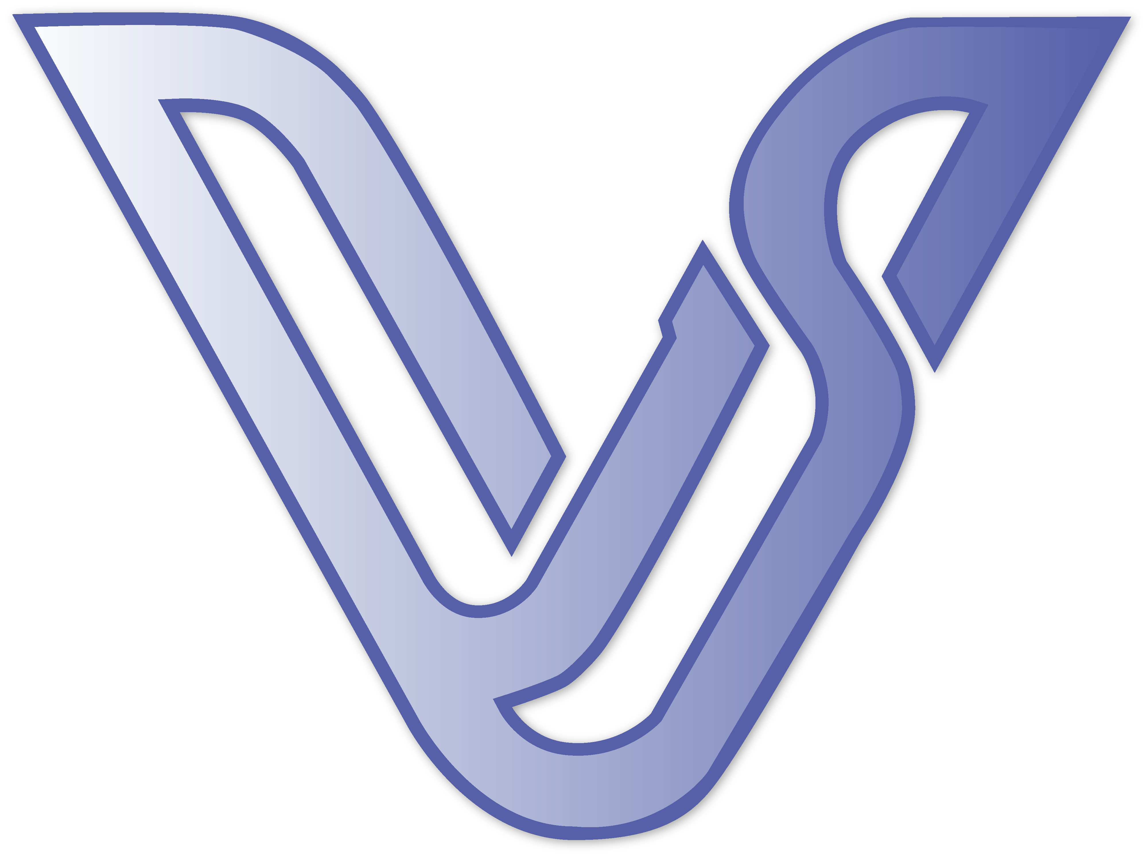 Vindly Logo